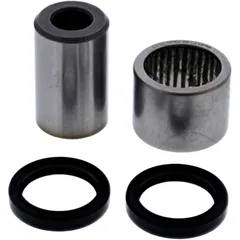 Federbeinlager Satz All Balls Racing passend für: Honda TRX 7731832