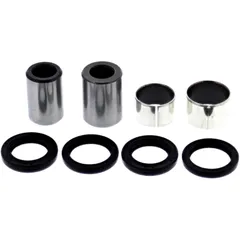Federbeinlager Satz All Balls Racing passend für: Honda TRX 7731833