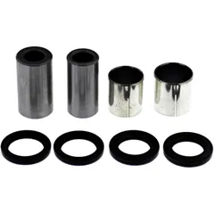 Federbeinlager Satz All Balls Racing passend für: Honda TRX 7731834