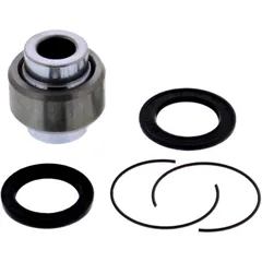 Federbeinlager Satz All Balls Racing passend für: Honda TRX 7731835