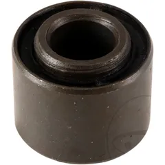 Federbeinlager All Balls Racing passend für: Honda TRX 7731836