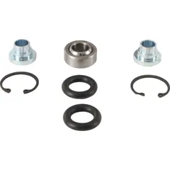 Shock bearing kit all balls racing 210018