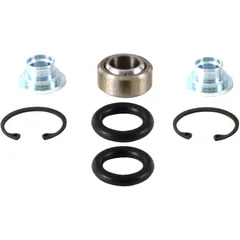 Federbeinlager Satz All Balls Racing für Motorräder 7731840