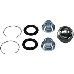 Shock bearing kit all balls racing 210024