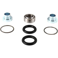 Federbeinlager Kit für Motorräder