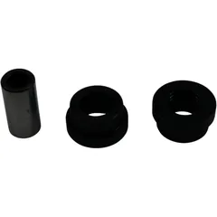 Federbeinlager Satz All Balls Racing 210031