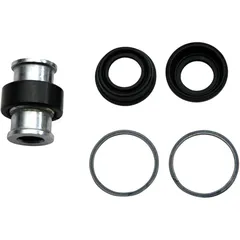 Federbeinlager Satz All Balls Racing passend für: CAN - AM Outlander, Renegade 7731853