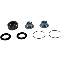 Federbeinlager Satz für Motorräder 7731854