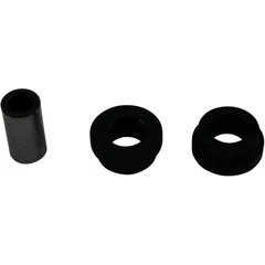 Federbeinlager Satz All Balls Racing passend für: Polaris Outlaw 7731857
