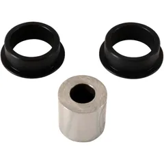 Federbeinlager Satz für Motorräder 7731862