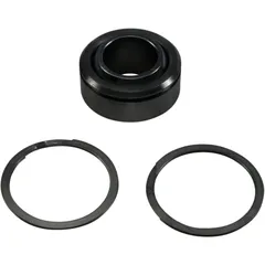 Shock bearing kit all balls racing 210053