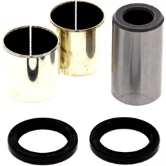 Federbeinlager Satz All Balls Racing passend für: Honda TRX 7731880