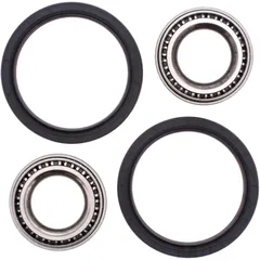 Federbeinlager Satz All Balls Racing passend für: Polaris Sportsman, Scrambler, Xplorer
