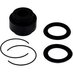 Federbeinlager Satz All Balls Racing passend für: Honda XR, CR