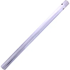 Chrome Fork Tube for Motorcycles 7731890