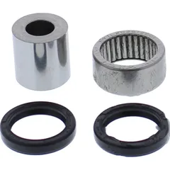 Shock bearing kit all balls racing 295082
