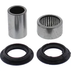 Shock bearing kit all balls racing 295083