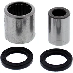 Federbeinlager Satz All Balls Racing passend für: Yamaha YZ 7731896