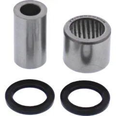 Shock bearing kit all balls racing 295086