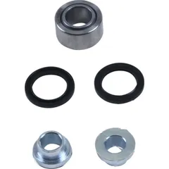 Shock bearing kit all balls racing 295088
