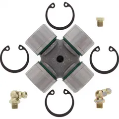Universal joint kit all balls racing 191017