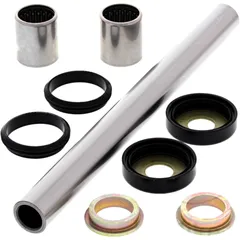 Schwingenlager Reparatursatz All Balls Racing passend für: Honda TRX 7731910