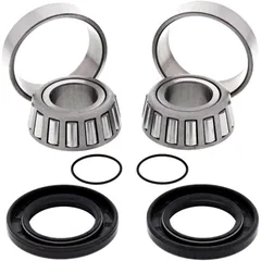 Schwingenlager Reparatursatz All Balls Racing passend für: Yamaha YFM 7731911