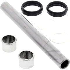Schwingenlager Reparatursatz All Balls Racing 281096