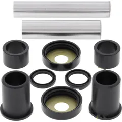 Schwingenlager Reparatursatz All Balls Racing 281126