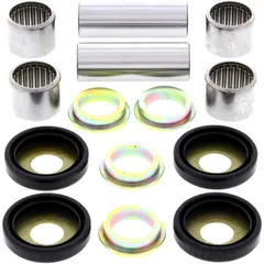 Schwingenlager Reparatursatz All Balls Racing passend für: Honda CR 7731918