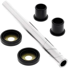 Schwingenlager Reparatursatz All Balls Racing 281145