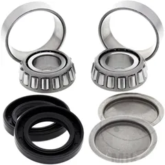 Schwingenlager Reparatursatz All Balls Racing passend für: Suzuki LT - A, LT - F