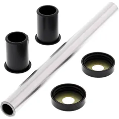 Schwingenlager Reparatursatz für Motorräder All Balls Racing 7731922