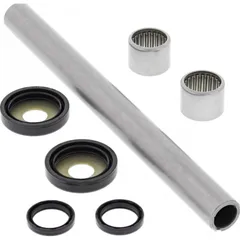 Schwingenlager Reparatursatz All Balls Racing 281207