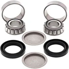 Schwingenlager Reparatursatz All Balls Racing passend für: Kawasaki KVF