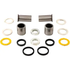 Schwingenlager Reparatursatz All Balls Racing passend für: Kawasaki KX 7731929