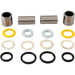Schwingenlager Reparatursatz All Balls Racing passend für: Honda CRF 7731930