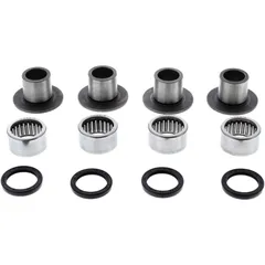 Schwingenlager Reparatursatz All Balls Racing passend für: Beta Evo