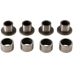 Schwingenlager Reparatursatz All Balls Racing passend für: Beta REV3