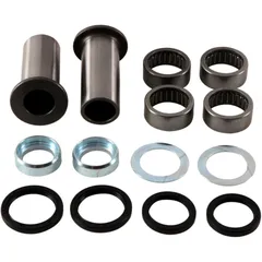 Schwingenlager Reparatursatz All Balls Racing passend für: Gas Gas EC