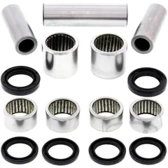 Bell crank repair kit ALL BALLS racing for: Honda XR 7731936