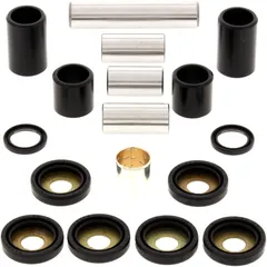 Bell crank repair kit ALL BALLS racing for: Honda XR 7731937