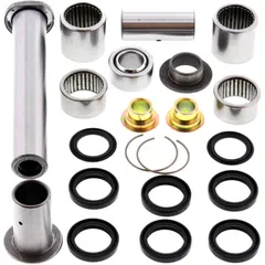 Bell Crank Repair Kit for Bikes