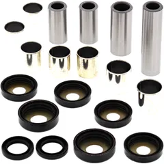 Bell Crank Repair Kit for Motorcycles 7731939