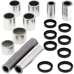 Bell crank repair kit ALL BALLS racing for: Honda CRF 7731940