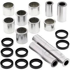 Bell crank repair kit ALL BALLS racing for: Honda CRF 7731943