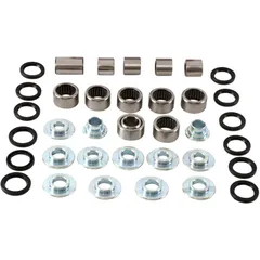 Bell crank repair kit ALL BALLS racing for: Beta Evo
