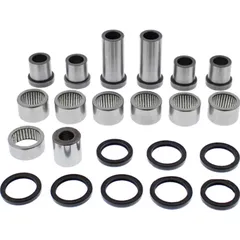 Bell crank repair kit all balls racing 271189