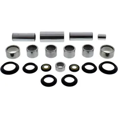 Bell crank repair kit ALL BALLS racing for: Kawasaki KLX