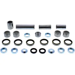 Bell crank repair kit ALL BALLS racing for: Beta RR